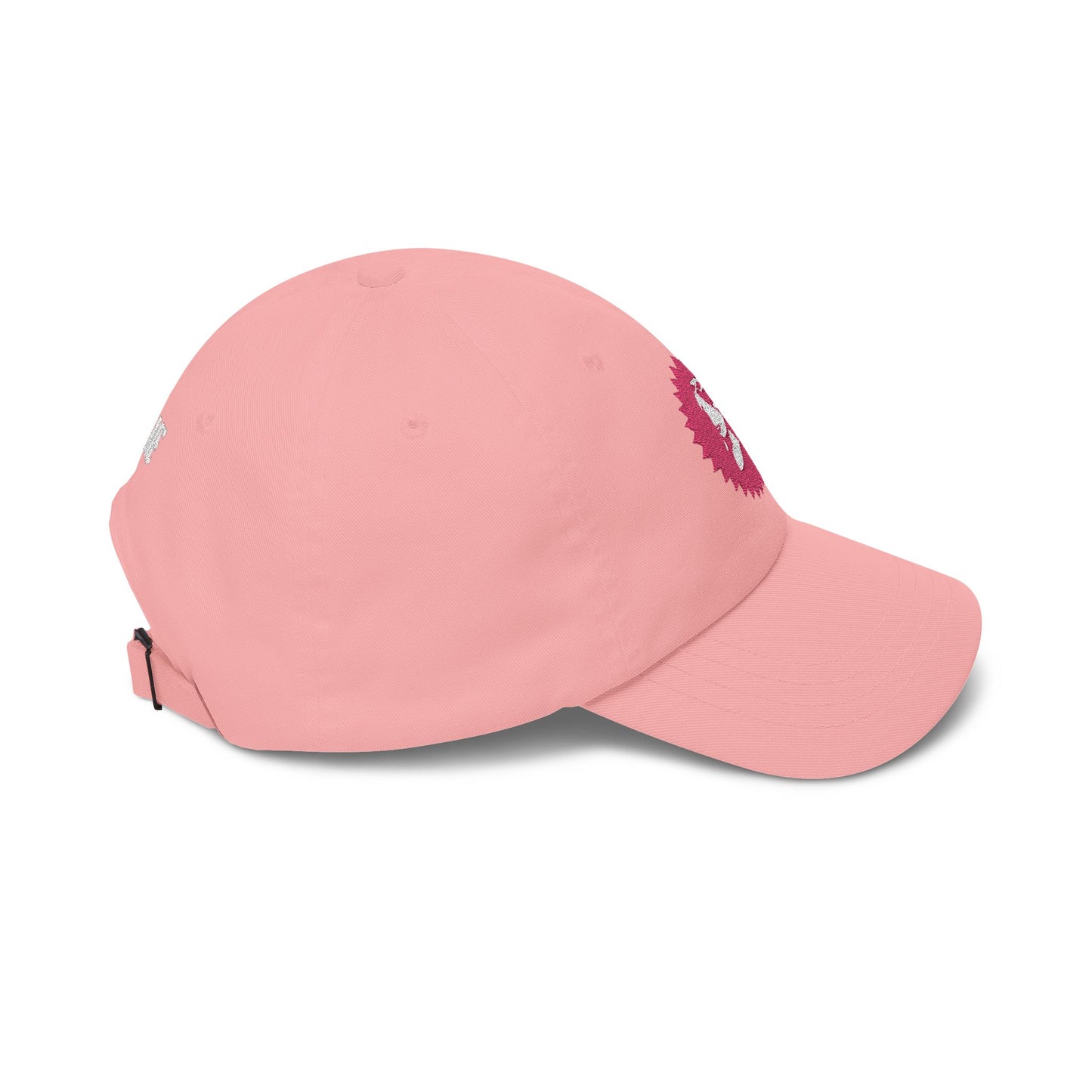 ReflectMe Girl Cap