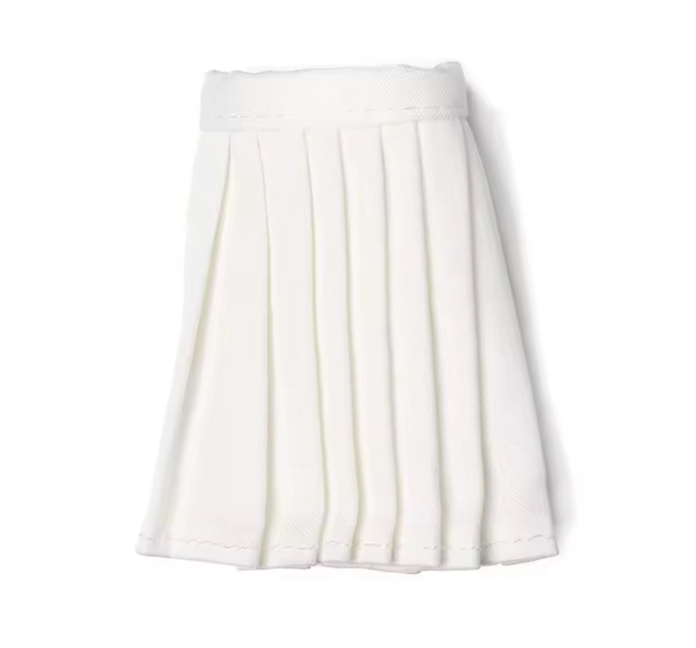 ReflectMe doll Skirt