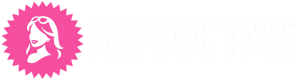 REFLECTME